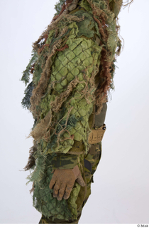 Andrew Elliott in Ghillie - A Pose upper body 0008.jpg